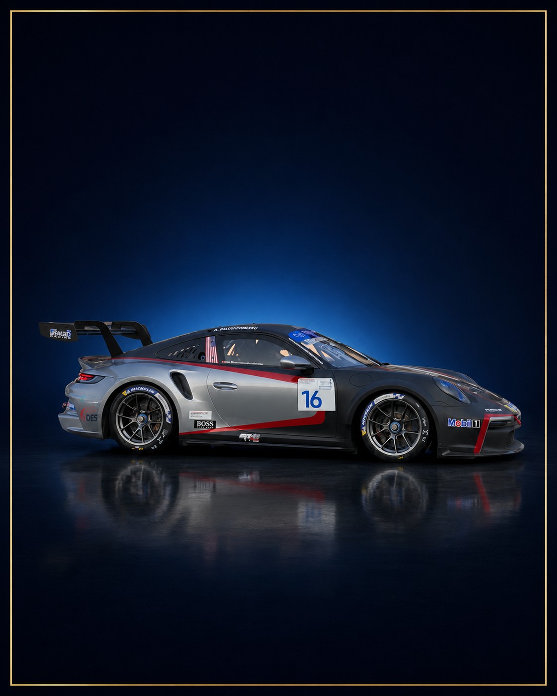 24H Sebring